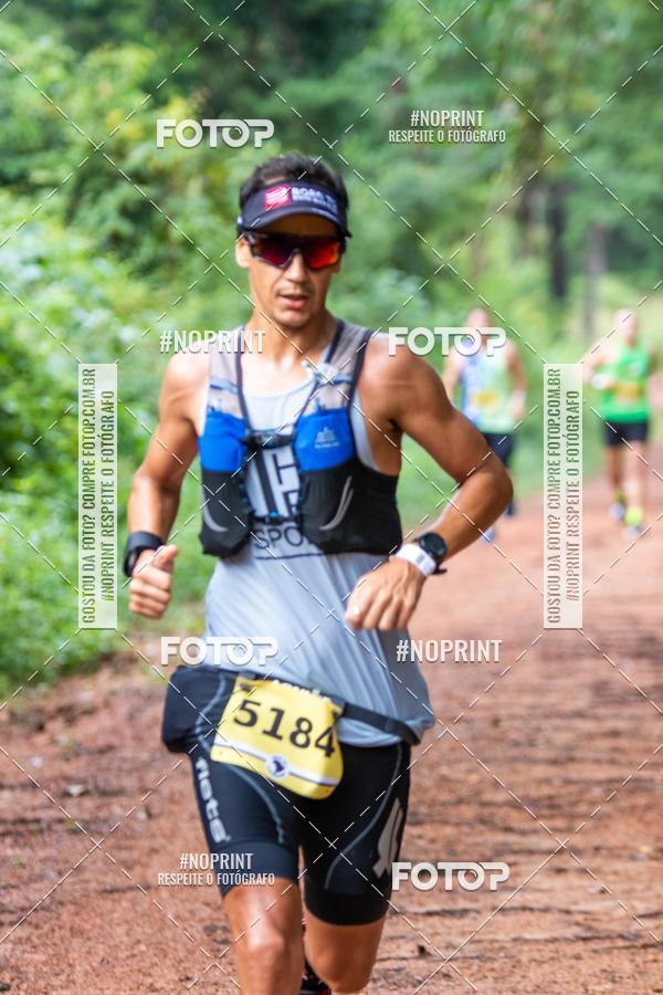 Buy your photos of the eventBR 135 ULTRAMARATONA DE RUA TERESINA on Fotop