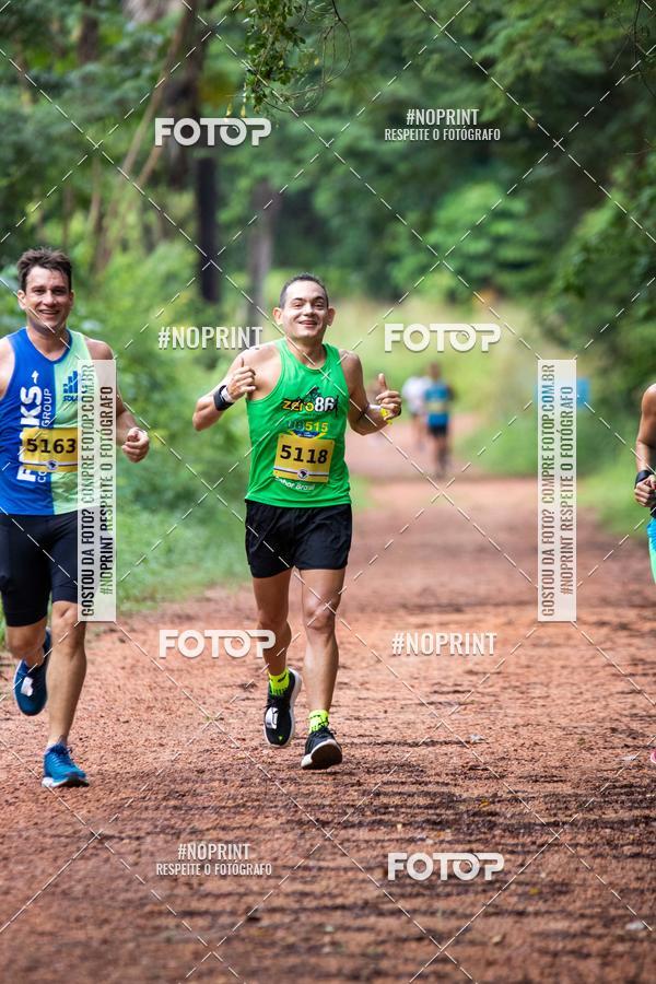 Buy your photos of the eventBR 135 ULTRAMARATONA DE RUA TERESINA on Fotop