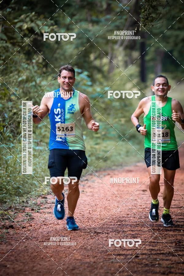 Buy your photos of the eventBR 135 ULTRAMARATONA DE RUA TERESINA on Fotop