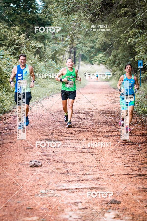 Buy your photos of the eventBR 135 ULTRAMARATONA DE RUA TERESINA on Fotop