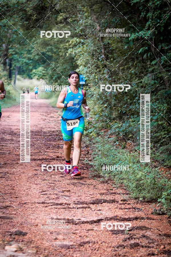 Buy your photos of the eventBR 135 ULTRAMARATONA DE RUA TERESINA on Fotop