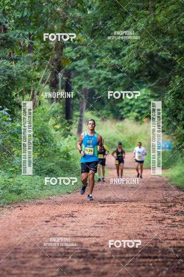 Buy your photos of the eventBR 135 ULTRAMARATONA DE RUA TERESINA on Fotop