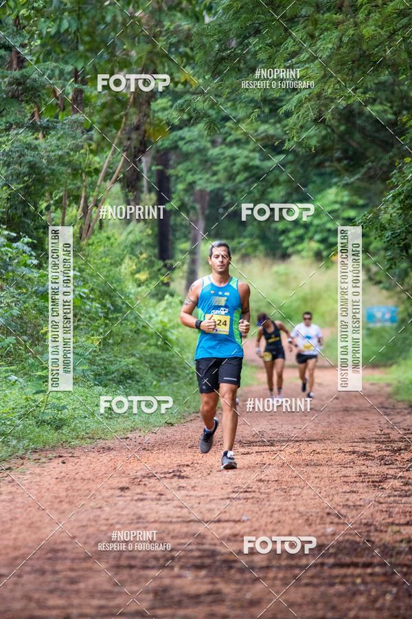 Buy your photos of the eventBR 135 ULTRAMARATONA DE RUA TERESINA on Fotop