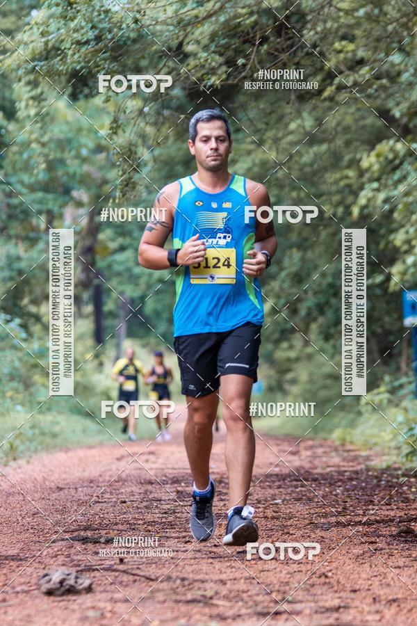 Buy your photos of the eventBR 135 ULTRAMARATONA DE RUA TERESINA on Fotop