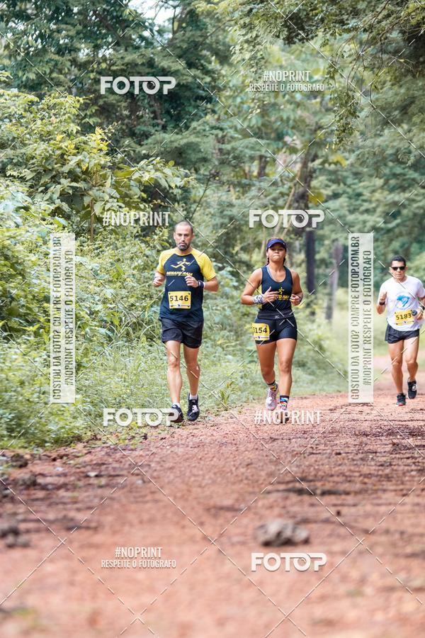 Buy your photos of the eventBR 135 ULTRAMARATONA DE RUA TERESINA on Fotop