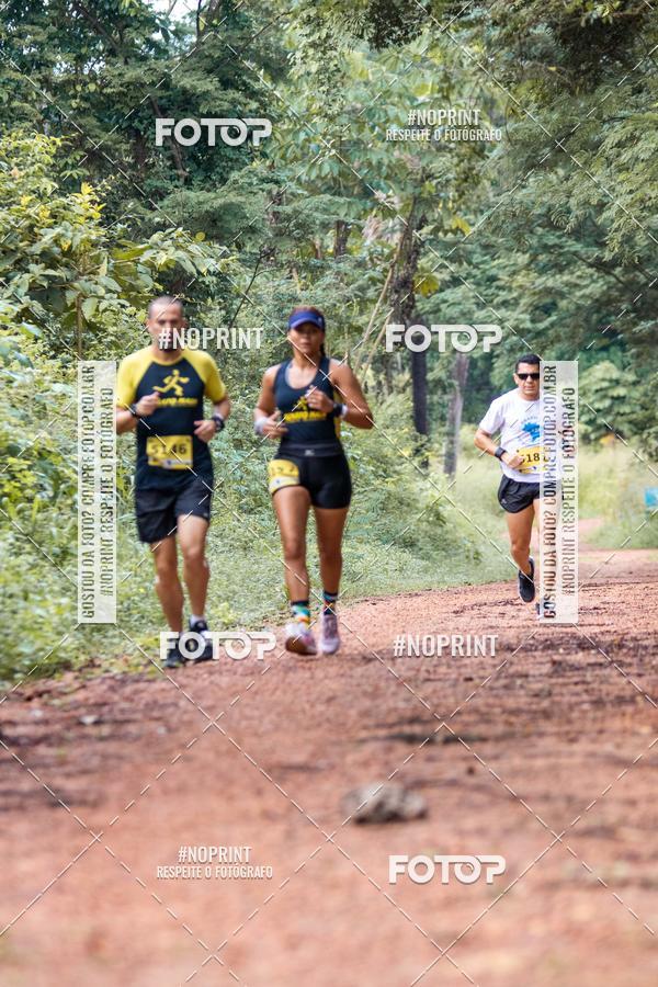 Buy your photos of the eventBR 135 ULTRAMARATONA DE RUA TERESINA on Fotop