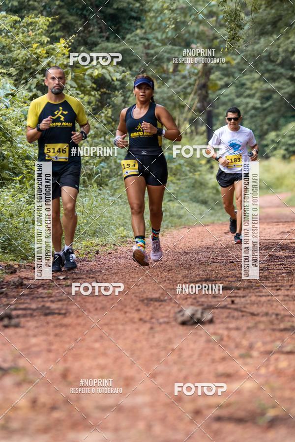 Buy your photos of the eventBR 135 ULTRAMARATONA DE RUA TERESINA on Fotop