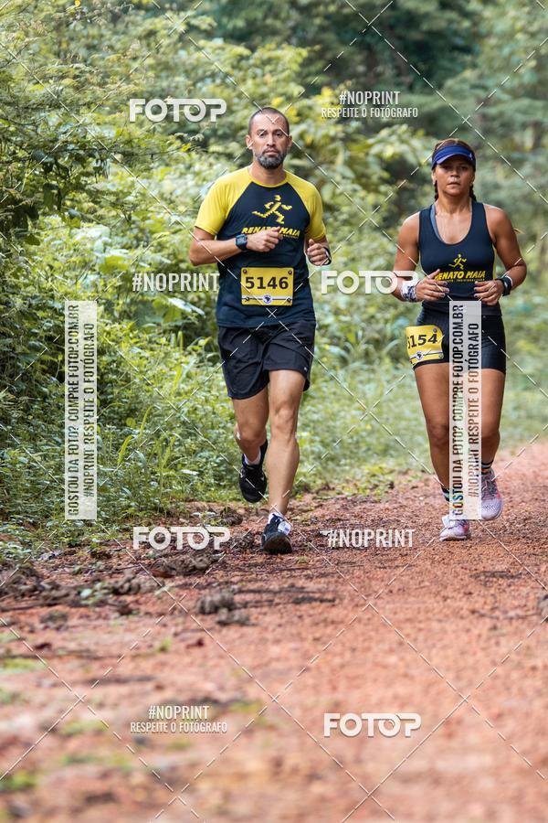 Buy your photos of the eventBR 135 ULTRAMARATONA DE RUA TERESINA on Fotop