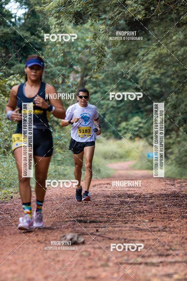 Buy your photos of the eventBR 135 ULTRAMARATONA DE RUA TERESINA on Fotop