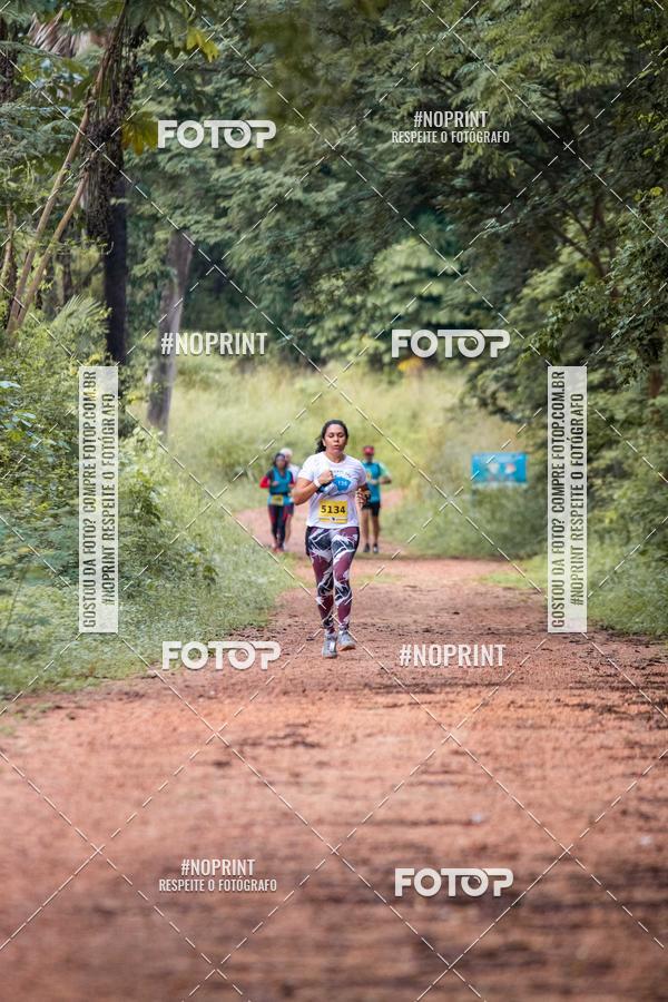 Buy your photos of the eventBR 135 ULTRAMARATONA DE RUA TERESINA on Fotop
