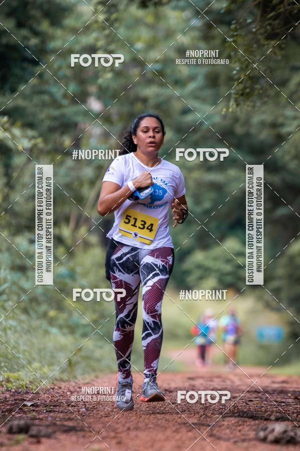 Buy your photos of the eventBR 135 ULTRAMARATONA DE RUA TERESINA on Fotop