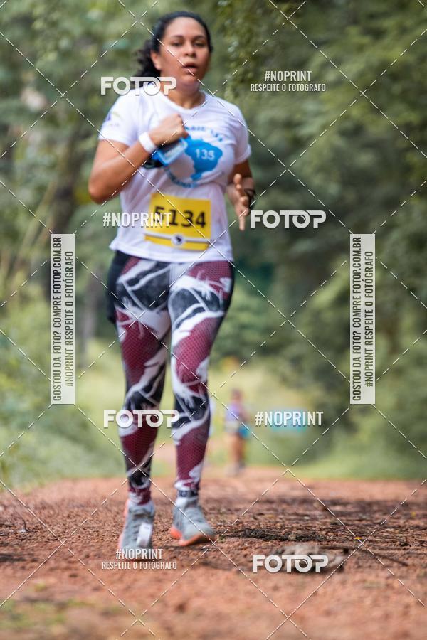 Buy your photos of the eventBR 135 ULTRAMARATONA DE RUA TERESINA on Fotop