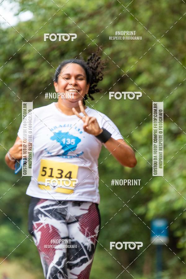 Buy your photos of the eventBR 135 ULTRAMARATONA DE RUA TERESINA on Fotop