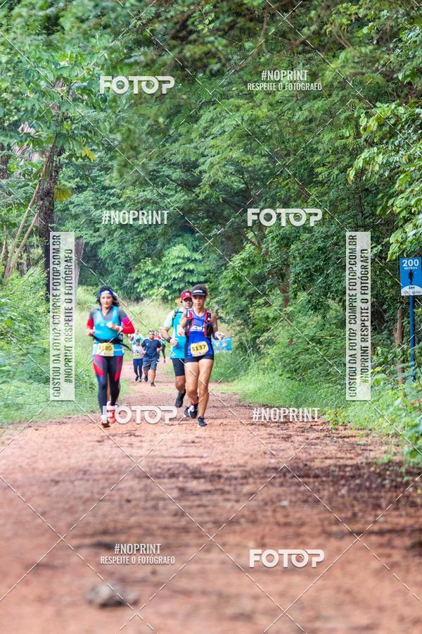 Buy your photos of the eventBR 135 ULTRAMARATONA DE RUA TERESINA on Fotop