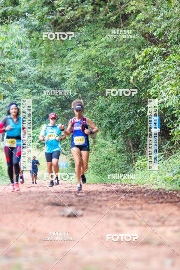 Buy your photos of the eventBR 135 ULTRAMARATONA DE RUA TERESINA on Fotop