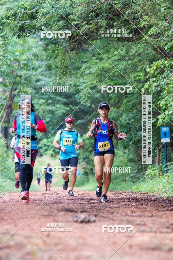 Buy your photos of the eventBR 135 ULTRAMARATONA DE RUA TERESINA on Fotop