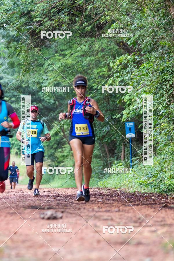 Buy your photos of the eventBR 135 ULTRAMARATONA DE RUA TERESINA on Fotop