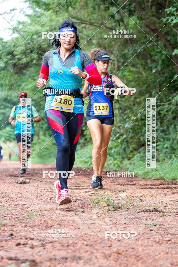 Buy your photos of the eventBR 135 ULTRAMARATONA DE RUA TERESINA on Fotop