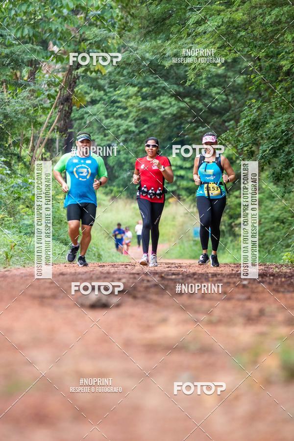 Buy your photos of the eventBR 135 ULTRAMARATONA DE RUA TERESINA on Fotop