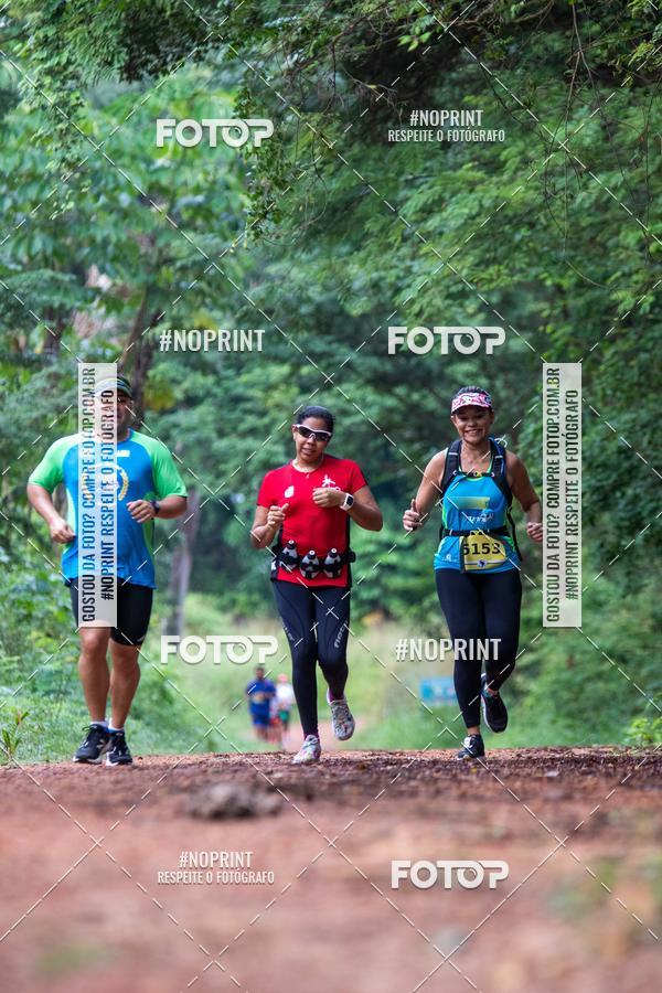 Buy your photos of the eventBR 135 ULTRAMARATONA DE RUA TERESINA on Fotop
