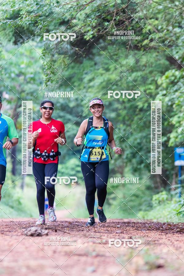 Buy your photos of the eventBR 135 ULTRAMARATONA DE RUA TERESINA on Fotop