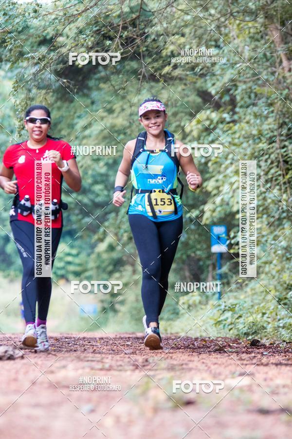 Buy your photos of the eventBR 135 ULTRAMARATONA DE RUA TERESINA on Fotop