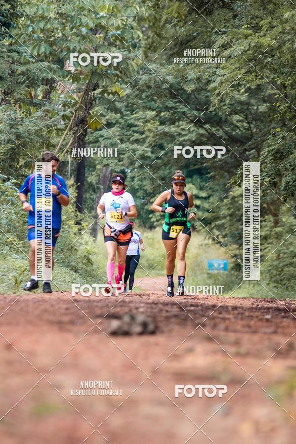 Buy your photos of the eventBR 135 ULTRAMARATONA DE RUA TERESINA on Fotop