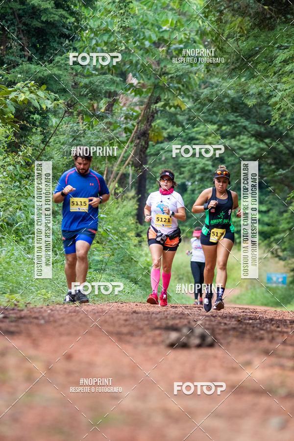 Buy your photos of the eventBR 135 ULTRAMARATONA DE RUA TERESINA on Fotop