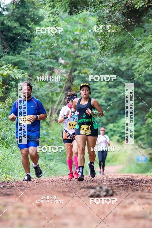 Buy your photos of the eventBR 135 ULTRAMARATONA DE RUA TERESINA on Fotop