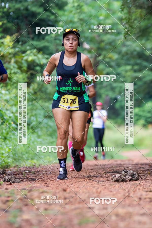 Buy your photos of the eventBR 135 ULTRAMARATONA DE RUA TERESINA on Fotop
