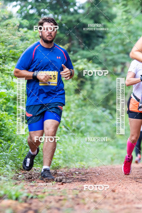 Buy your photos of the eventBR 135 ULTRAMARATONA DE RUA TERESINA on Fotop