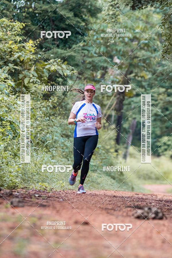 Buy your photos of the eventBR 135 ULTRAMARATONA DE RUA TERESINA on Fotop