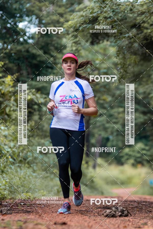 Buy your photos of the eventBR 135 ULTRAMARATONA DE RUA TERESINA on Fotop