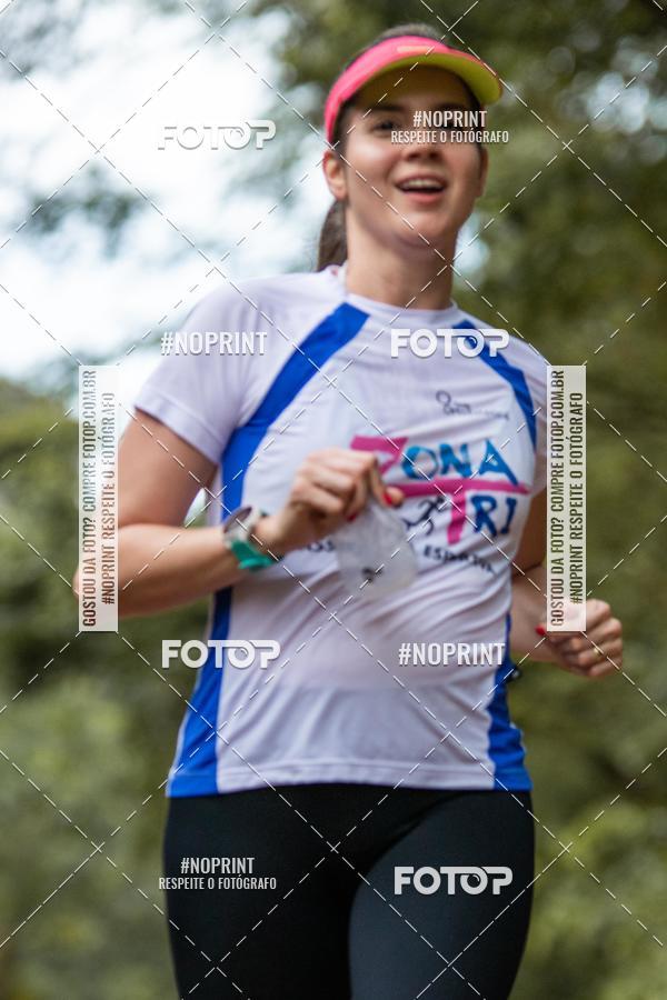 Buy your photos of the eventBR 135 ULTRAMARATONA DE RUA TERESINA on Fotop