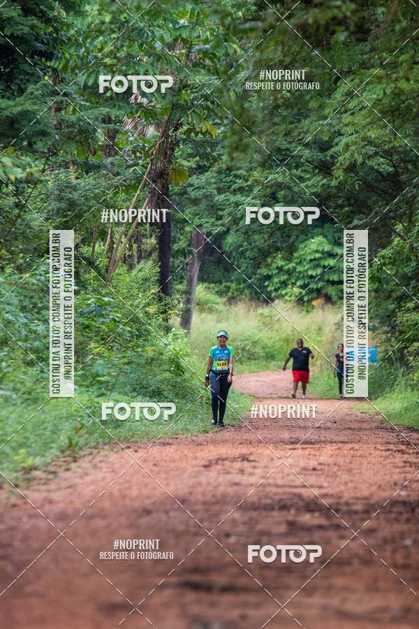 Buy your photos of the eventBR 135 ULTRAMARATONA DE RUA TERESINA on Fotop