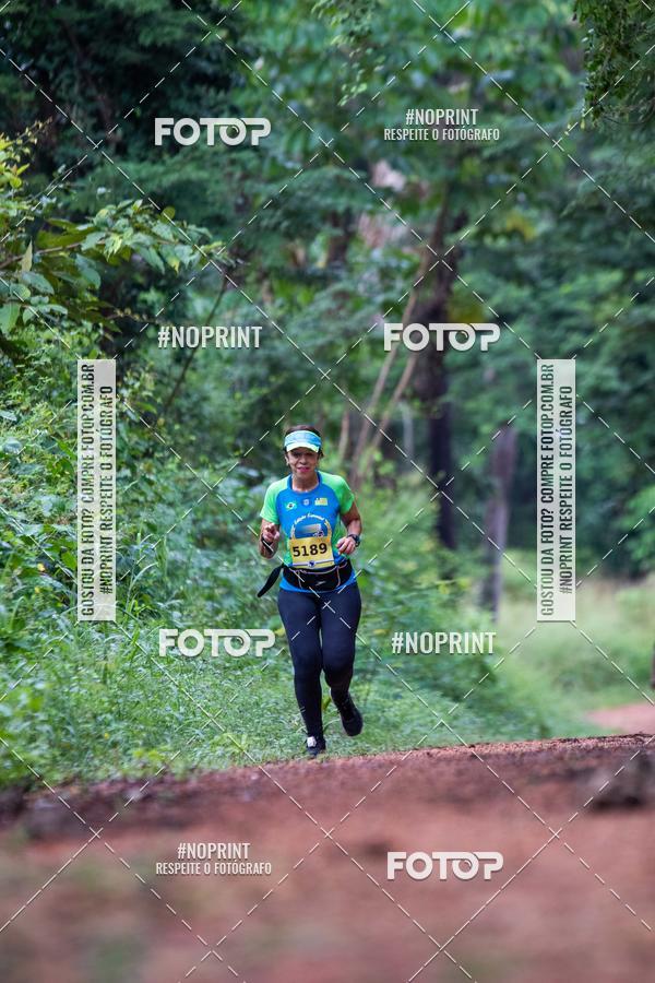 Buy your photos of the eventBR 135 ULTRAMARATONA DE RUA TERESINA on Fotop