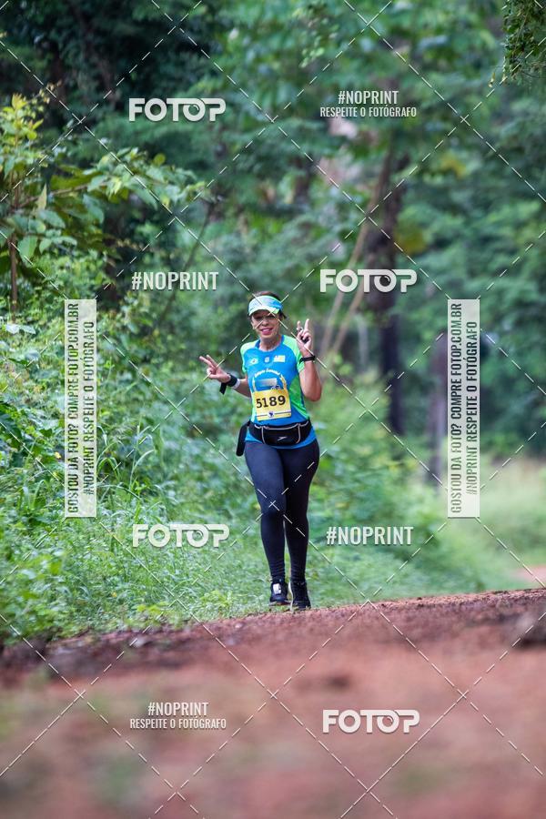 Buy your photos of the eventBR 135 ULTRAMARATONA DE RUA TERESINA on Fotop