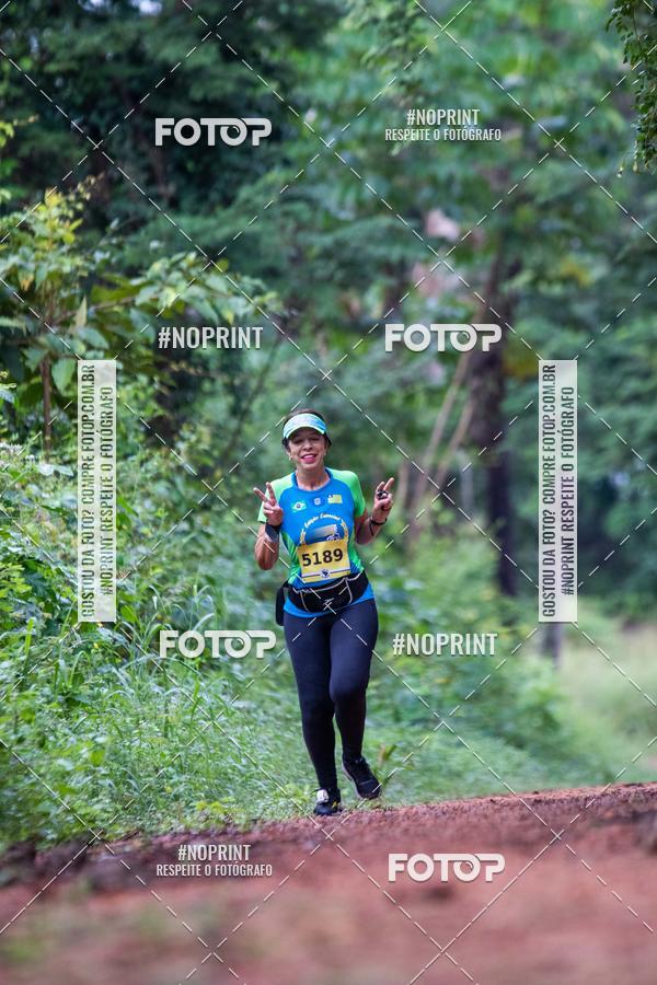 Buy your photos of the eventBR 135 ULTRAMARATONA DE RUA TERESINA on Fotop