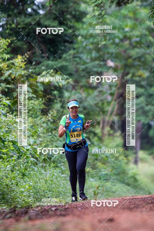 Buy your photos of the eventBR 135 ULTRAMARATONA DE RUA TERESINA on Fotop