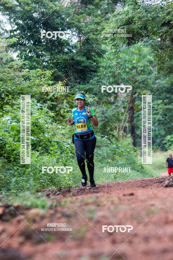 Buy your photos of the eventBR 135 ULTRAMARATONA DE RUA TERESINA on Fotop