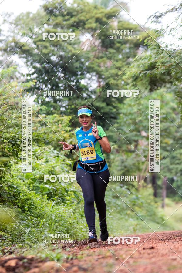 Buy your photos of the eventBR 135 ULTRAMARATONA DE RUA TERESINA on Fotop
