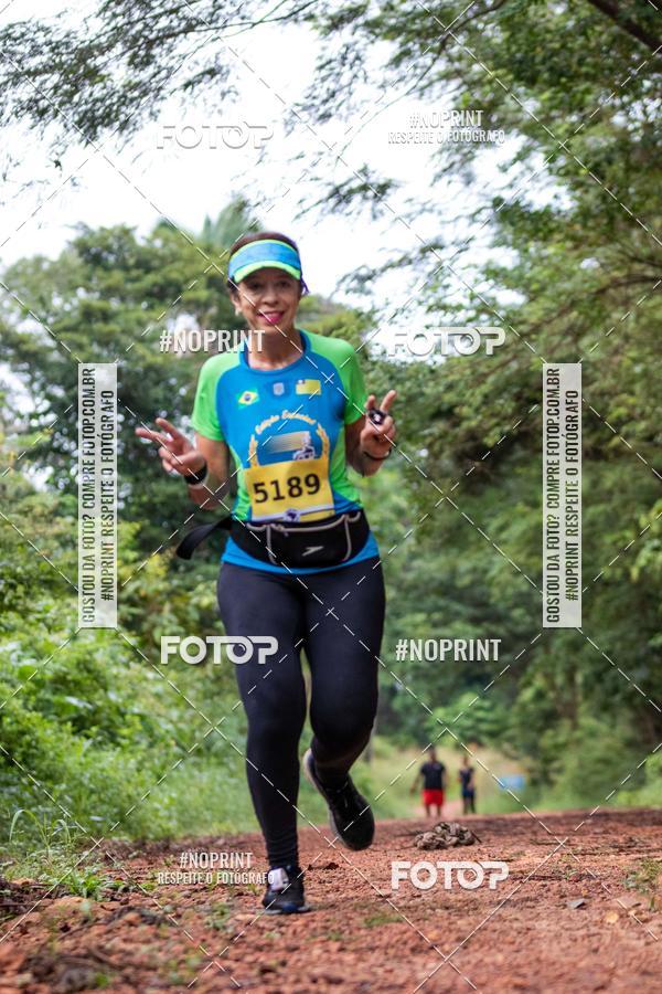 Buy your photos of the eventBR 135 ULTRAMARATONA DE RUA TERESINA on Fotop