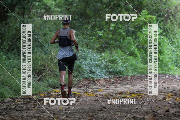 Buy your photos of the eventBR 135 ULTRAMARATONA DE RUA TERESINA on Fotop