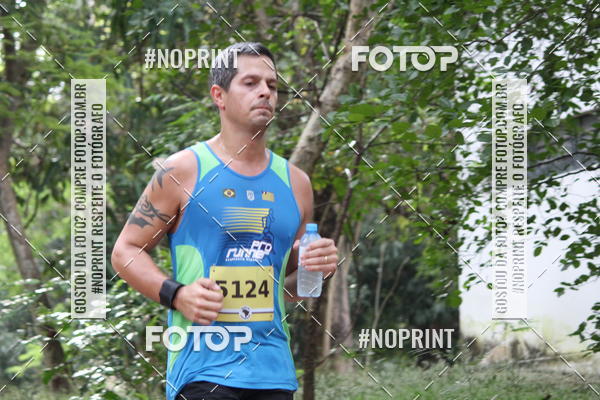 Buy your photos of the eventBR 135 ULTRAMARATONA DE RUA TERESINA on Fotop