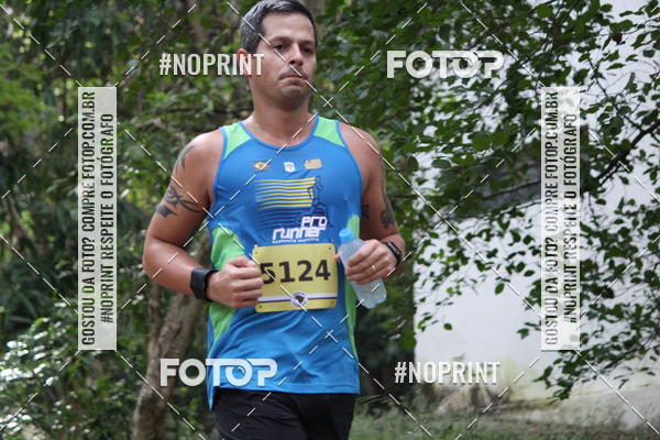 Buy your photos of the eventBR 135 ULTRAMARATONA DE RUA TERESINA on Fotop