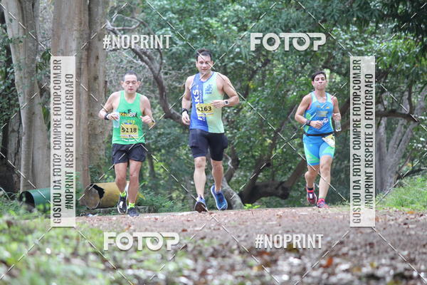 Buy your photos of the eventBR 135 ULTRAMARATONA DE RUA TERESINA on Fotop