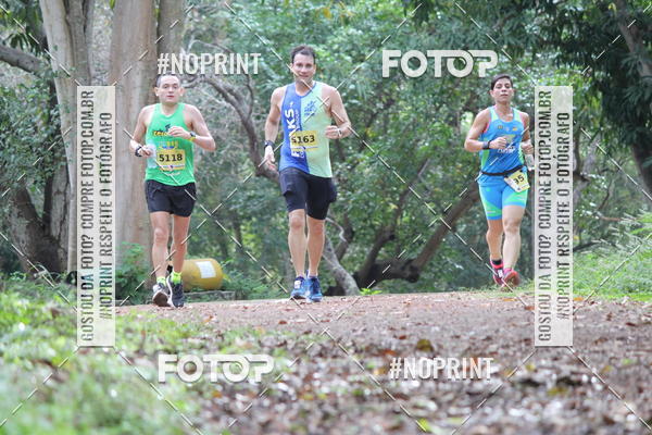 Buy your photos of the eventBR 135 ULTRAMARATONA DE RUA TERESINA on Fotop