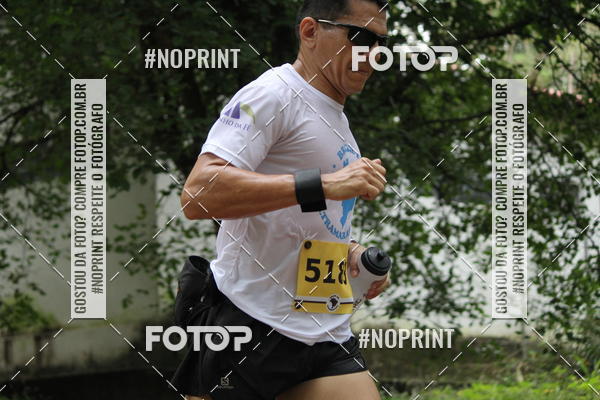 Buy your photos of the eventBR 135 ULTRAMARATONA DE RUA TERESINA on Fotop