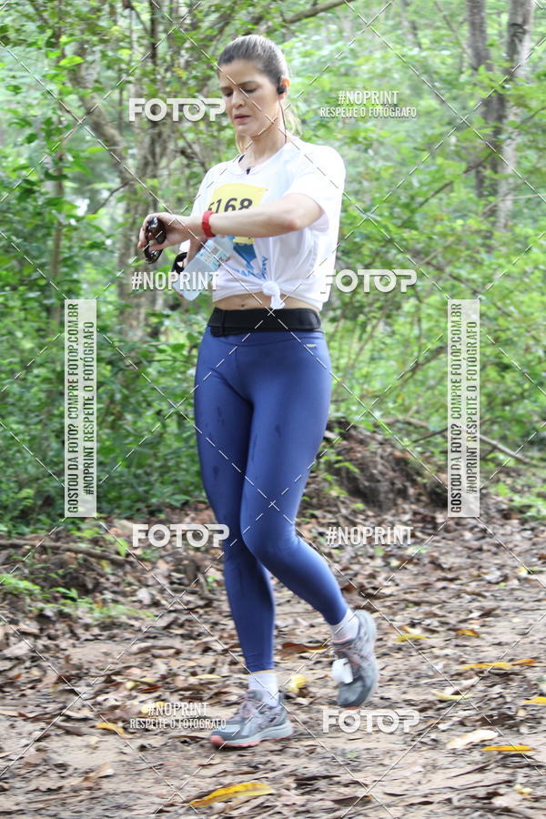 Buy your photos of the eventBR 135 ULTRAMARATONA DE RUA TERESINA on Fotop