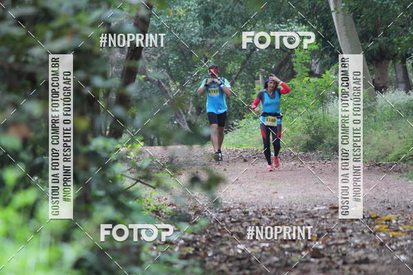 Buy your photos of the eventBR 135 ULTRAMARATONA DE RUA TERESINA on Fotop